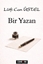 Bir Yazan