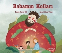 Babamın Kolları
