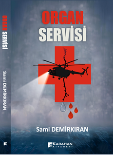 Organ Servisi