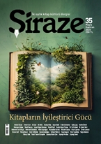 Şiraze Dergisi Sayı 35