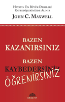 Bazen Kazanırsınız