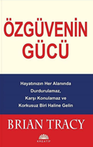 Özgüvenin Gücü