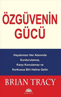 Özgüvenin Gücü