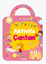 Aktivite Çantam - Pembe