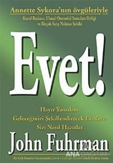 Evet!
