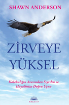 Zirveye Yüksel