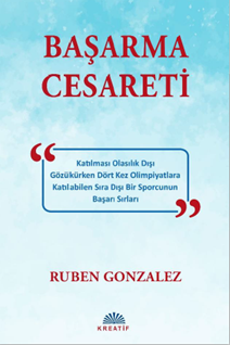 Başarma Cesareti
