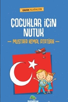 Çocuklar İçin Nutuk