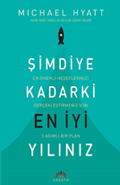 Şimdiye Kadarki En İyi Yılınız