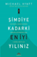 Şimdiye Kadarki En İyi Yılınız