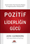 Pozitif Liderliğin Gücü