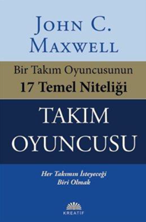 Takım Oyuncusu