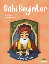 Dahi Beyinler – İbn Sina