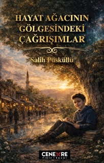 Hayat Ağacının Gölgesindeki Çağrışımlar