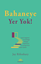 Bahaneye Yer yok