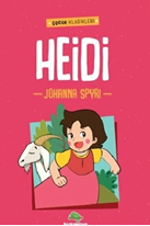 Heidi