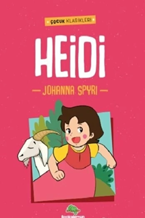 Heidi