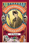 İz Peşinde - Çocuklar İçin Sherlock Holmes