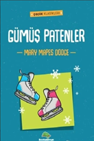 Gümüş Patenler