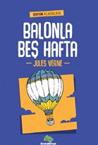 Balonla Beş Hafta