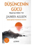 Düşüncenin Gücü