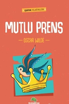 Mutlu Prens