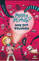 Penny Pepper - Her Şey Yolunda