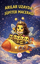 Arılar Uzayda  Jüpiter Macerası