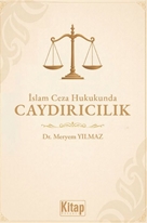 İslam Ceza Hukukunda Caydırıcılık