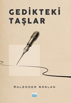 Gedikteki Taşlar