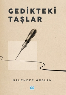 Gedikteki Taşlar