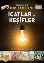 İcatlar ve Keşifler