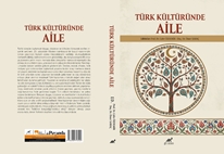 Türk Kültüründe Aile