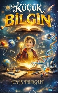 Küçük Bilgin