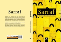 Sarraf