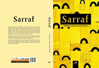 Sarraf