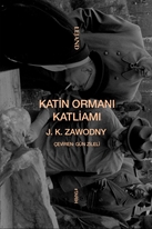 Katin Ormanı Katliamı