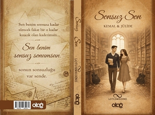 Sonsuz Son