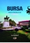 Bursa Gezi Rehberi