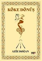 Köke Dönüş