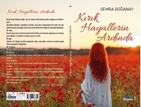 Kırık Hayallerin Ardında