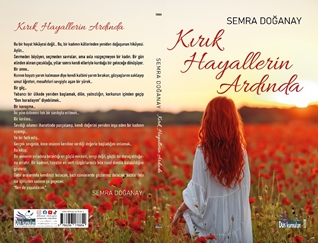 Kırık Hayallerin Ardında
