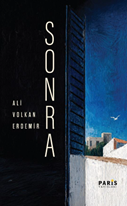 Sonra