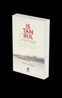 İstanbul Senfonisi