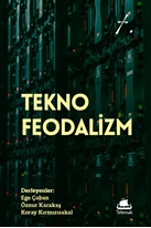 Tekno-Feodalizm