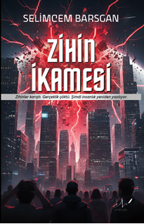 Zihin İkamesi