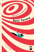 Beni Yazma