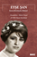 Eyşe Şan Sewta Rêwîtiyeke Bêdawî