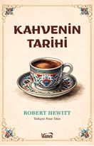 Kahvenin Tarihi