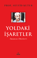 Yoldaki İşaretler